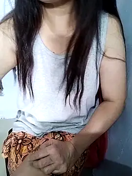 DelightDorothy34 online show from September 27, 2025, 11:33 pm