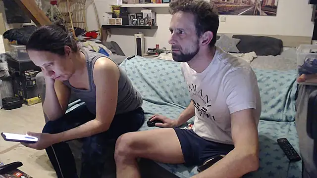 DirtySexGamesxh online show from March 15, 2025, 12:47 am