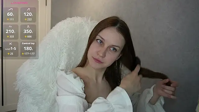 Golyboglazkaa online show from April 7, 2026, 11:12 am