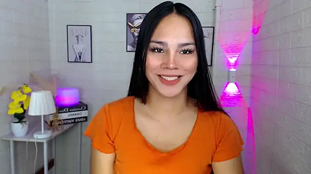 urnaughtydolly69 online show from September 10, 2025, 8:08 pm