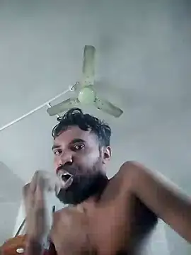 Dogol1990 online show from October 1, 2025, 5:56 am