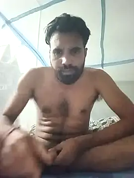 Dogol1990 online show from November 13, 2025, 8:13 pm