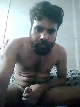 Dogol1990 online show from October 28, 2025, 6:56 am