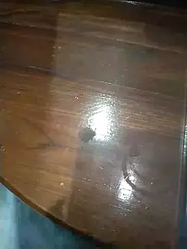 Dogol1990 online show from September 29, 2025, 8:14 pm