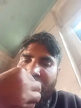 Dogol1990 online show from February 24, 2026, 11:22 am