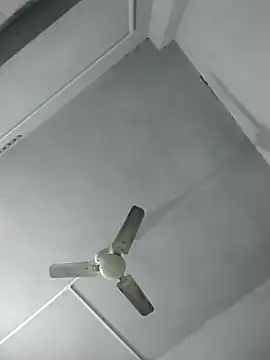 Dogol1990 online show from October 5, 2025, 7:15 pm