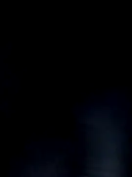 Viola Beck online show from December 4, 2025, 5:12 pm