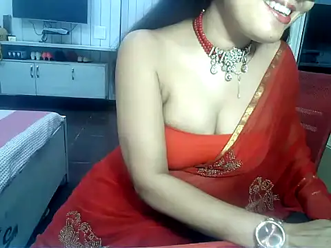 Snapshot of yourradhika chatting on March 3, 2026, 4:58 pm yourradhika online show from March 3, 2026, 4:58 pm