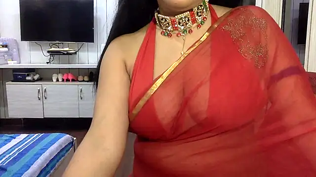 yourradhika online show from August 4, 2026, 4:33 pm