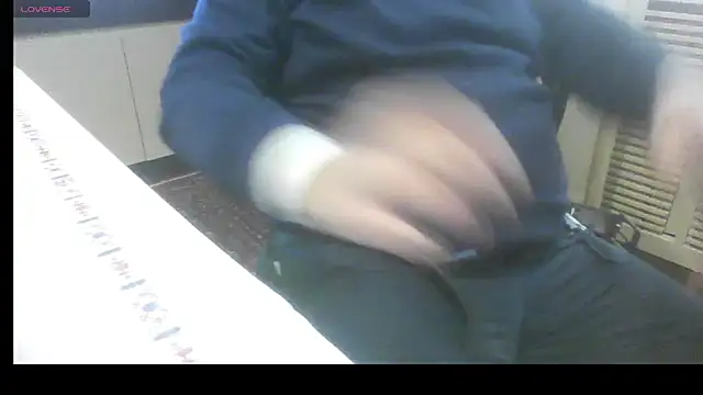 polloiw online show from March 17, 2026, 12:19 pm