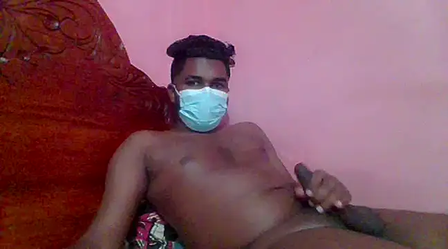 Snapshot of your_boyx chatting on March 16, 2025, 11:49 am your boyx online show from March 16, 2025, 11:49 am