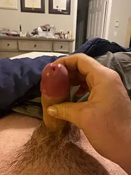 toyotagts online show from January 7, 2025, 11:16 am