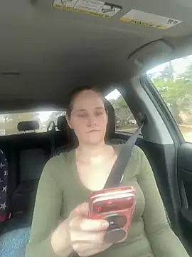 lolabunny9 online show from March 12, 2026, 5:50 pm