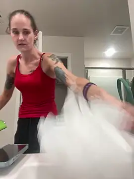 lolabunny9 online show from September 23, 2025, 6:48 pm