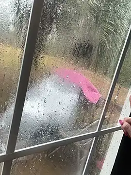 lolabunny9 online show from February 13, 2025, 3:35 pm