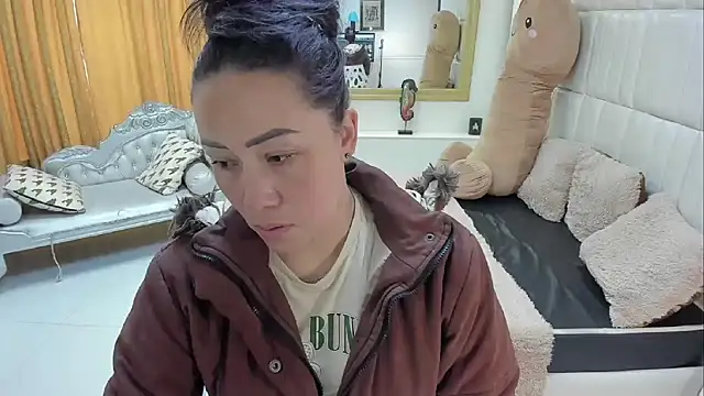 gaby trent online show from April 29, 2026, 4:33 pm