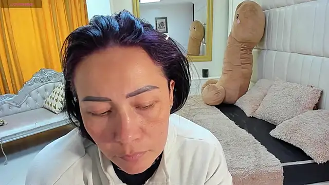 gaby trent online show from March 19, 2026, 3:12 pm