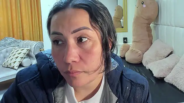 gaby trent online show from February 24, 2026, 2:40 pm