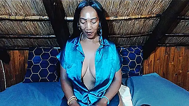 Snapshot of NikkyJigglesX chatting on March 18, 2026, 6:49 am NikkyJigglesX online show from March 18, 2026, 6:49 am