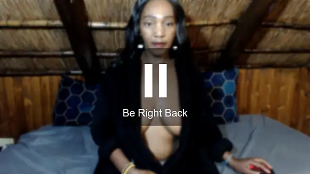 Snapshot of NikkyJigglesX chatting on April 4, 2026, 5:58 am NikkyJigglesX online show from April 4, 2026, 5:58 am