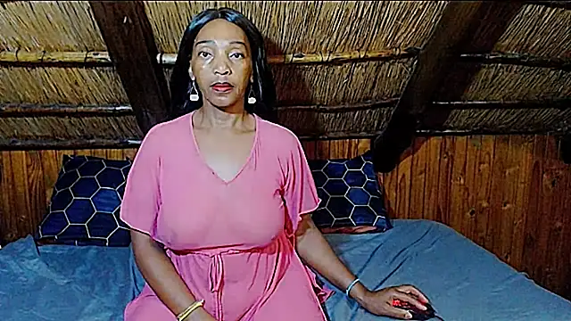 Snapshot of NikkyJigglesX chatting on March 11, 2026, 11:32 pm NikkyJigglesX online show from March 11, 2026, 11:32 pm