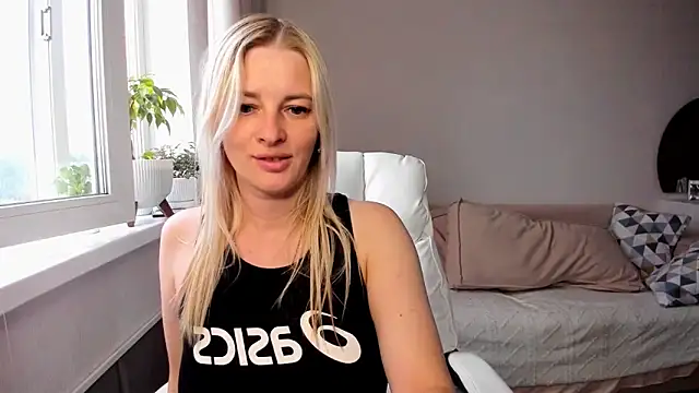 HILT ON online show from June 21, 2026, 1:39 pm