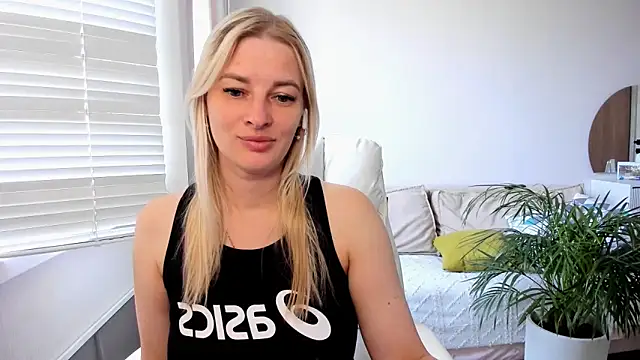 HILT ON online show from June 21, 2026, 1:11 am