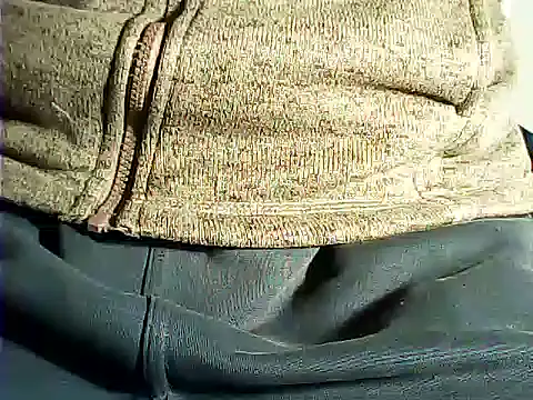 kalinixta online show from November 1, 2025, 3:17 pm