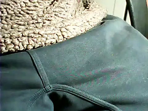 kalinixta online show from September 13, 2025, 2:17 pm