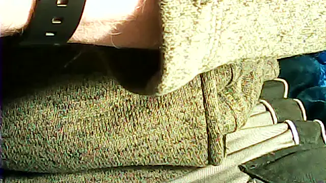 kalinixta online show from October 29, 2025, 5:45 pm