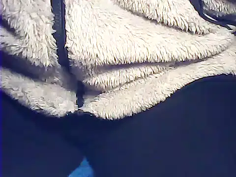 kalinixta online show from December 14, 2025, 4:45 pm