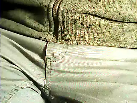 kalinixta online show from October 27, 2025, 5:47 pm