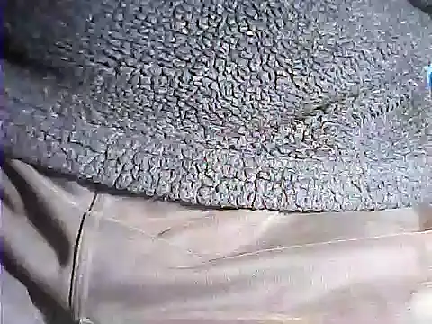 kalinixta online show from October 16, 2025, 10:56 am