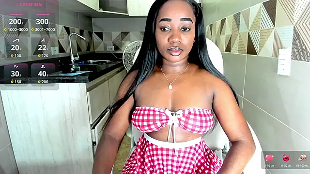 Snapshot of cristaaalclocks1 chatting on March 20, 2026, 1:34 pm cristaaalclocks1 online show from March 20, 2026, 1:34 pm