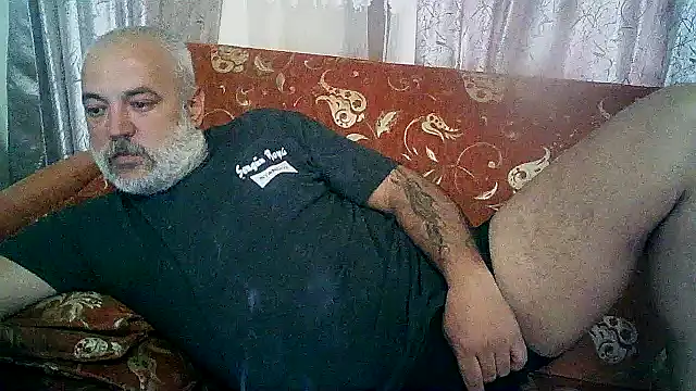 husoizmir online show from March 19, 2025, 2:24 pm