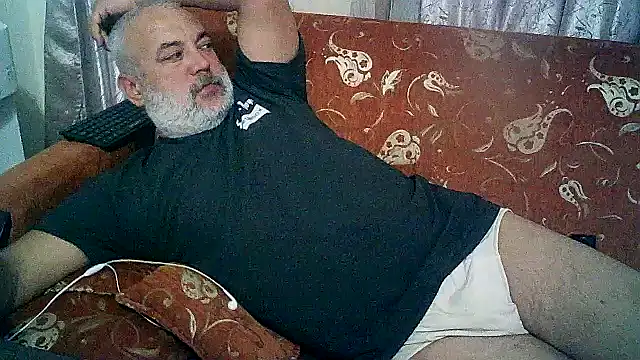 husoizmir online show from March 22, 2025, 2:14 pm