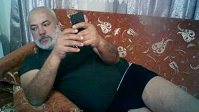 husoizmir online show from March 21, 2025, 12:51 am