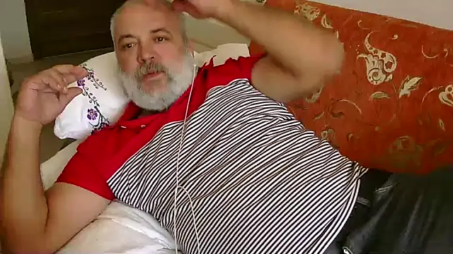 husoizmir online show from September 27, 2025, 10:21 am