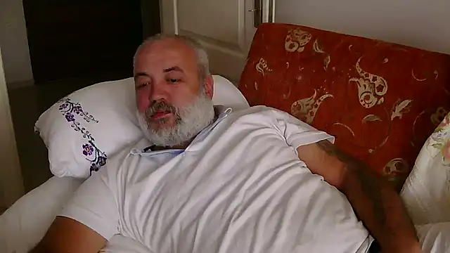 husoizmir online show from September 29, 2025, 11:16 am