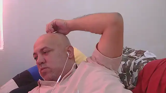 husoizmir online show from June 13, 2026, 12:58 pm