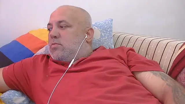 husoizmir online show from June 17, 2026, 12:37 pm