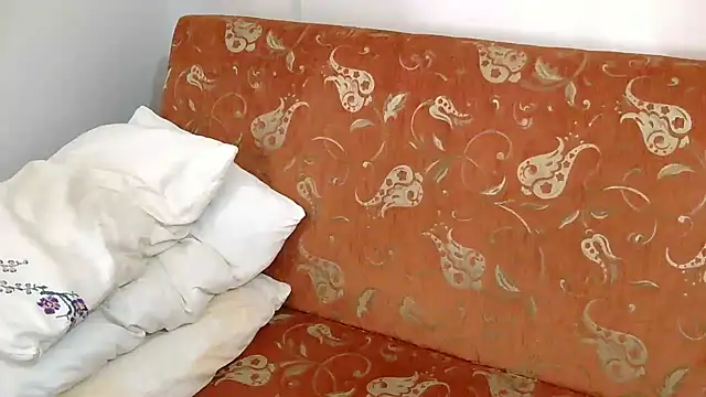 husoizmir online show from November 7, 2025, 11:37 am