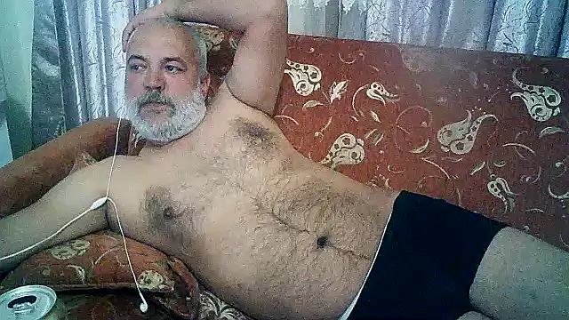 husoizmir online show from March 19, 2025, 9:37 pm