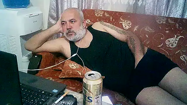 husoizmir online show from March 22, 2025, 11:53 pm