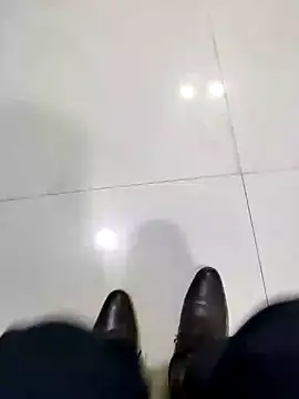 GUJJU GUJARATI online show from December 19, 2024, 10:34 am