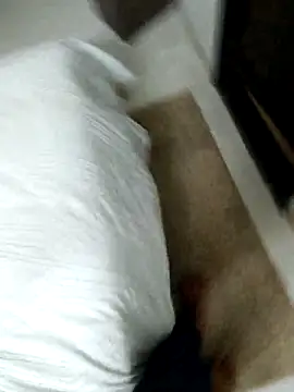 GUJJU GUJARATI online show from March 18, 2026, 11:13 am