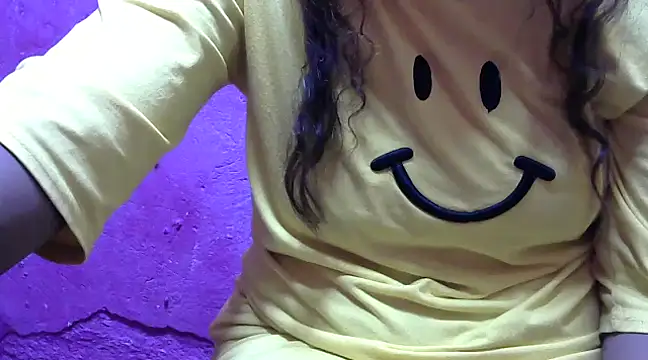 Snapshot of BicolorKissLove chatting on February 28, 2025, 1:58 pm BicolorKissLove online show from February 28, 2025, 1:58 pm