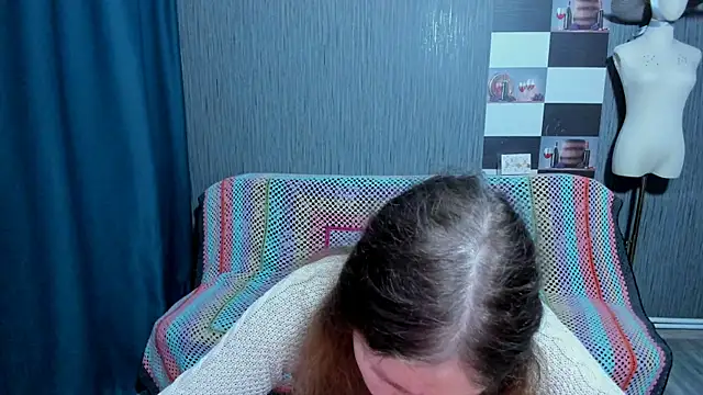 pa1e pr1ncess online show from February 27, 2026, 6:13 am