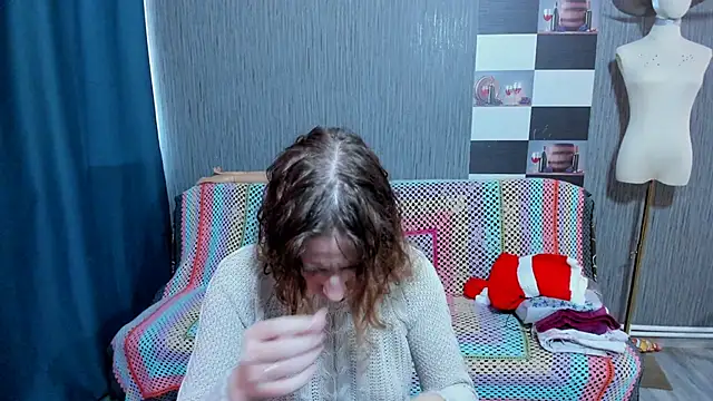 pa1e pr1ncess online show from December 16, 2025, 7:56 am