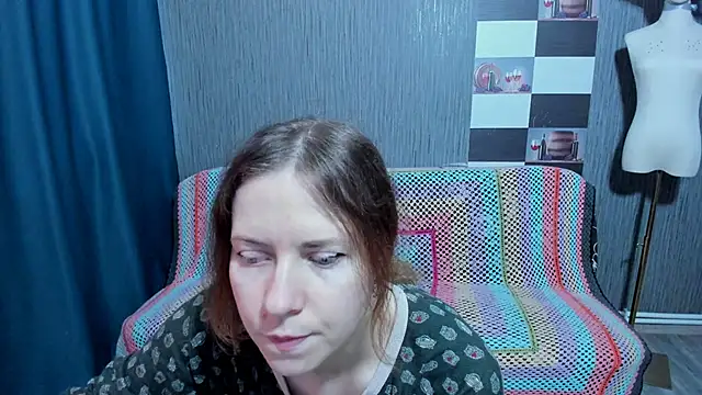 pa1e pr1ncess online show from February 8, 2026, 7:39 am